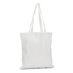 JC116870 Bamboo Tote Bag