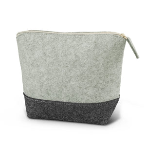 JC116872 Cassini Cosmetic Bag