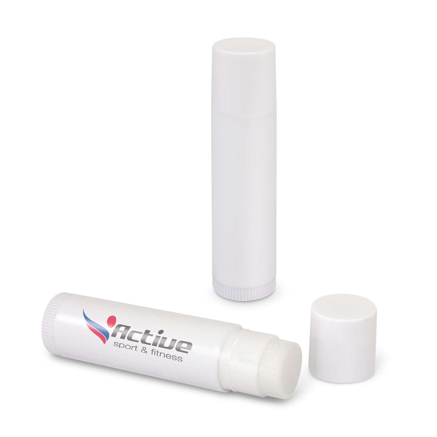 JC116903 Classic Lip Balm