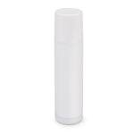 JC116903 Classic Lip Balm