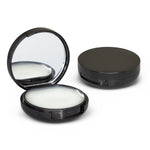 JC116905 Compact Mirror and Lip Balm