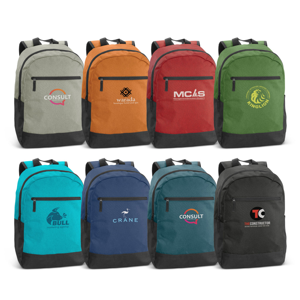 JC116943 Corolla Backpack