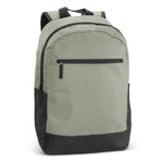 JC116943 Corolla Backpack