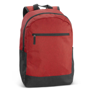 JC116943 Corolla Backpack