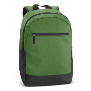 JC116943 Corolla Backpack