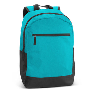 JC116943 Corolla Backpack