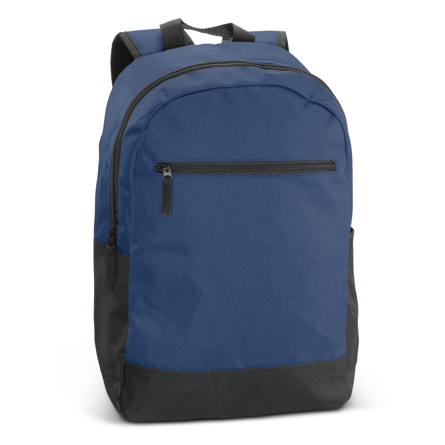 JC116943 Corolla Backpack