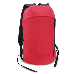 JC116945 Compact Backpack