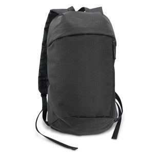 JC116945 Compact Backpack