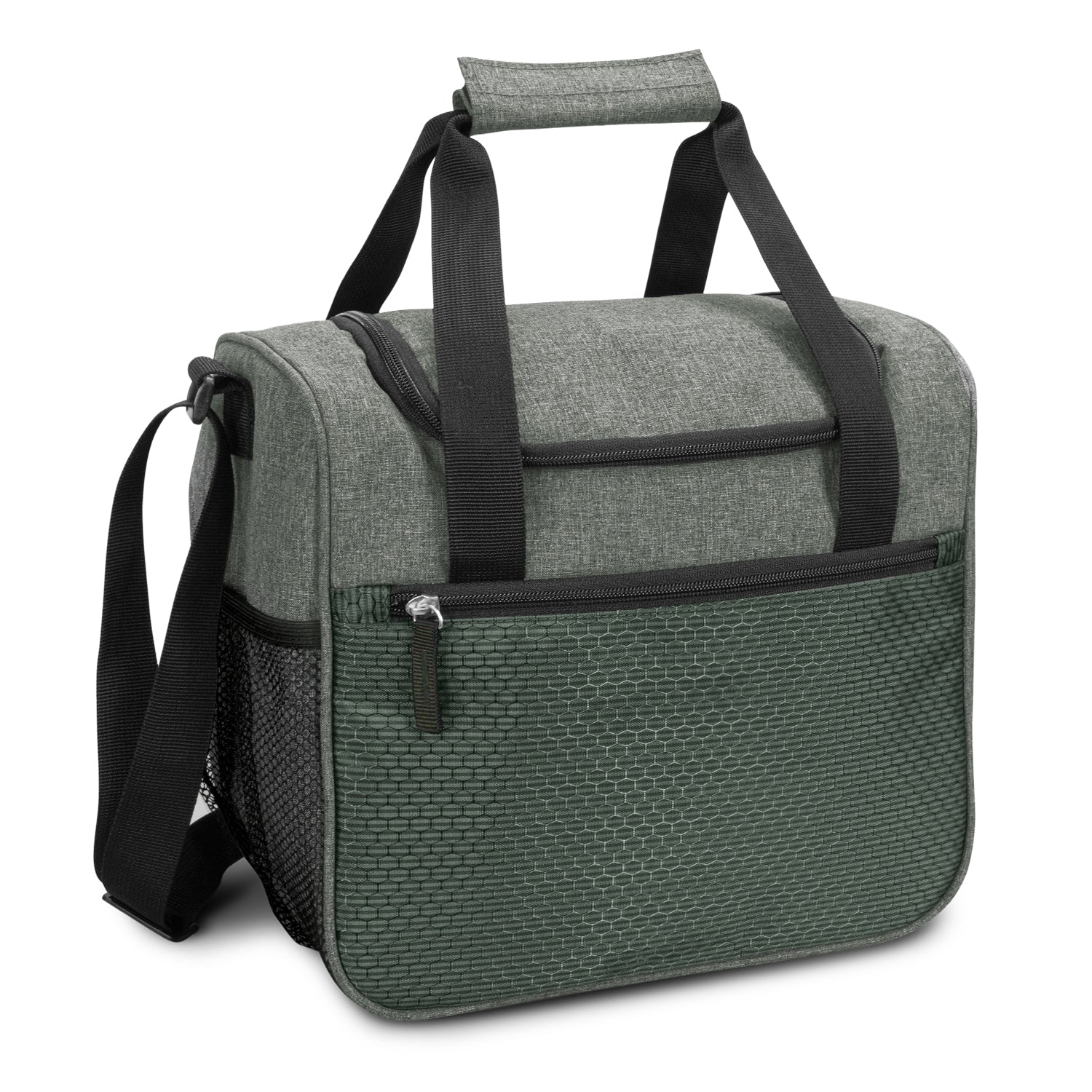 JC116949 Velocity Cooler Bag