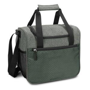 JC116949 Velocity Cooler Bag