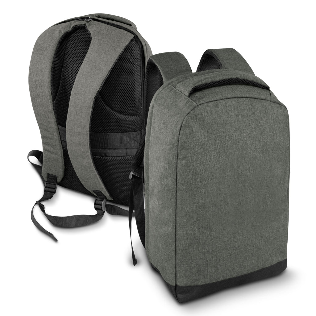 JC116952 Varga Anti-Theft Backpack