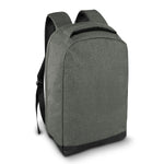 JC116952 Varga Anti-Theft Backpack