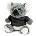 JC117005 Koala Plush Toy