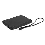 JC117030 Proteus 2000 Power Bank