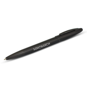 JC117072 Kovu Pen