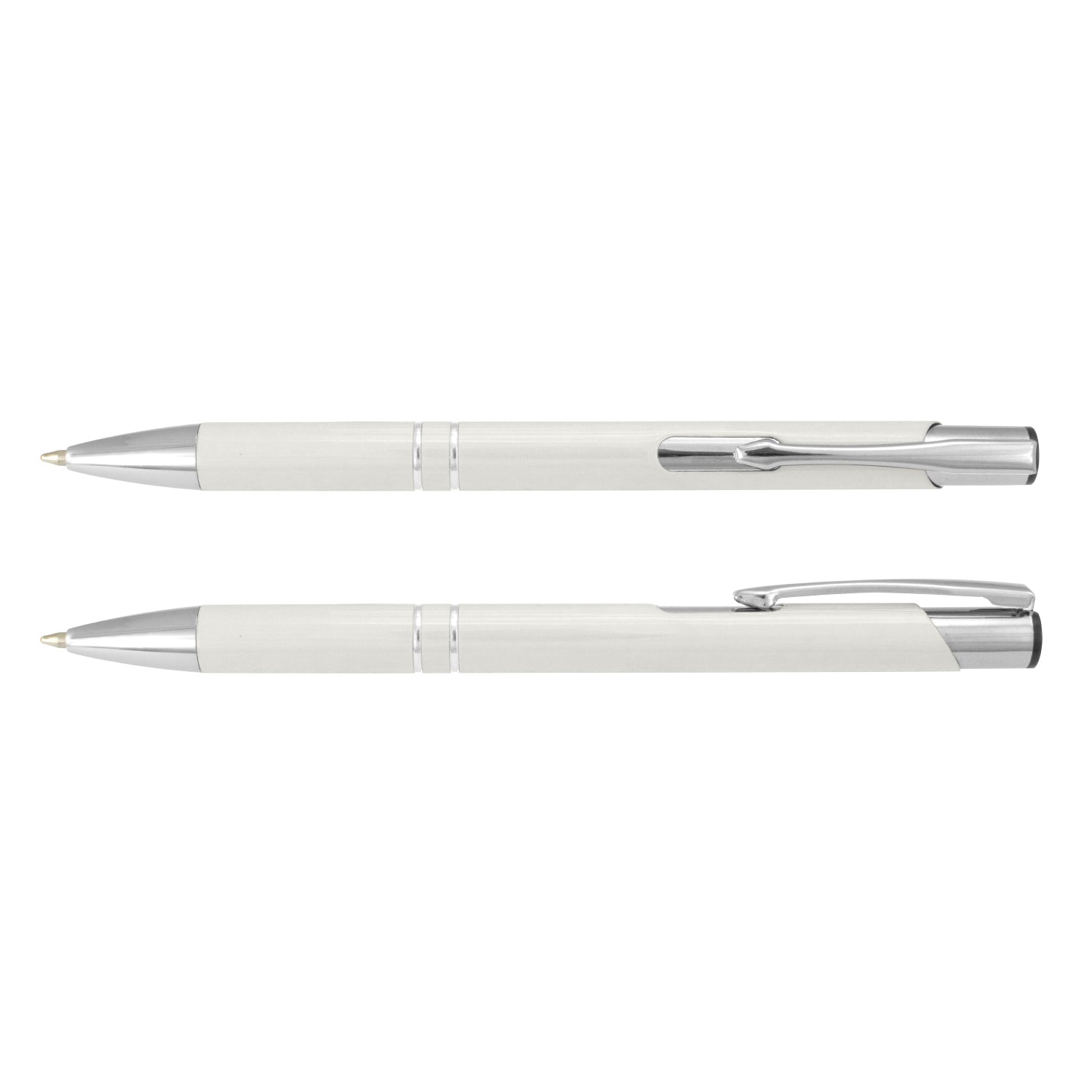 JC117091 Panama Pen - Corporate