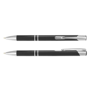 JC117091 Panama Pen - Corporate