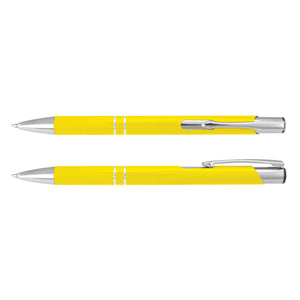 JC117091 Panama Pen - Corporate