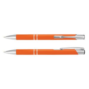 JC117091 Panama Pen - Corporate