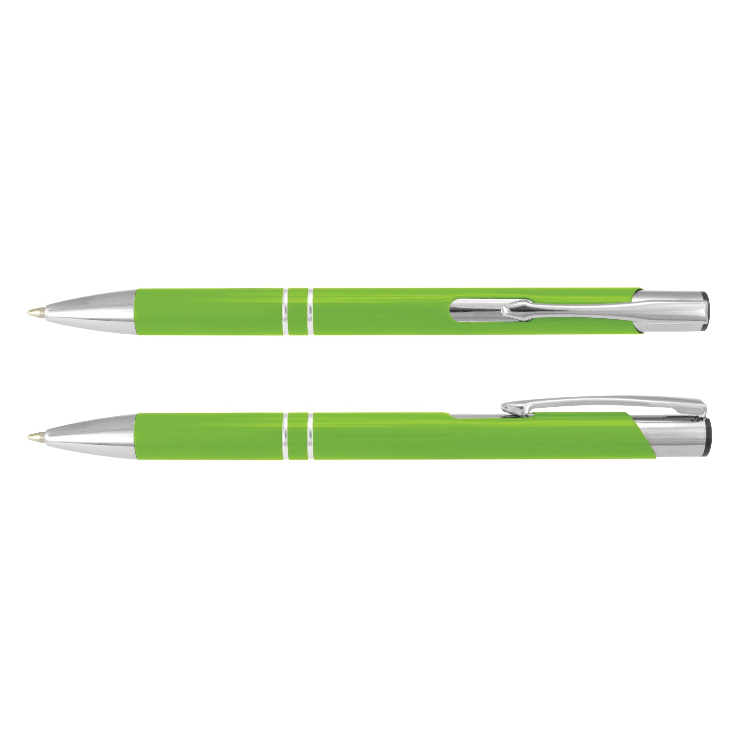 JC117091 Panama Pen - Corporate