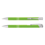 JC117091 Panama Pen - Corporate