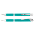 JC117091 Panama Pen - Corporate