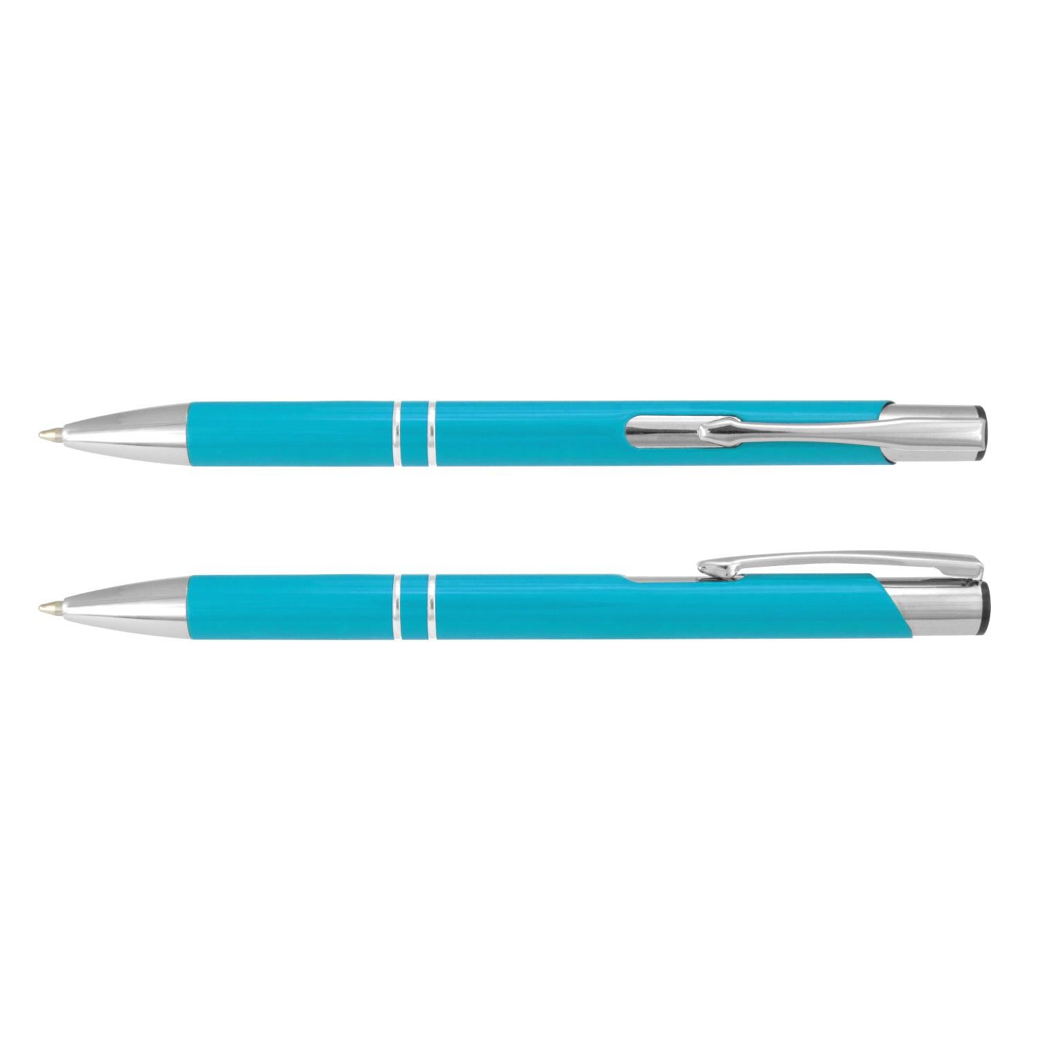 JC117091 Panama Pen - Corporate