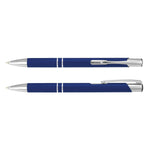 JC117091 Panama Pen - Corporate