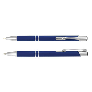 JC117091 Panama Pen - Corporate