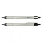 JC117092 Winchester Pen