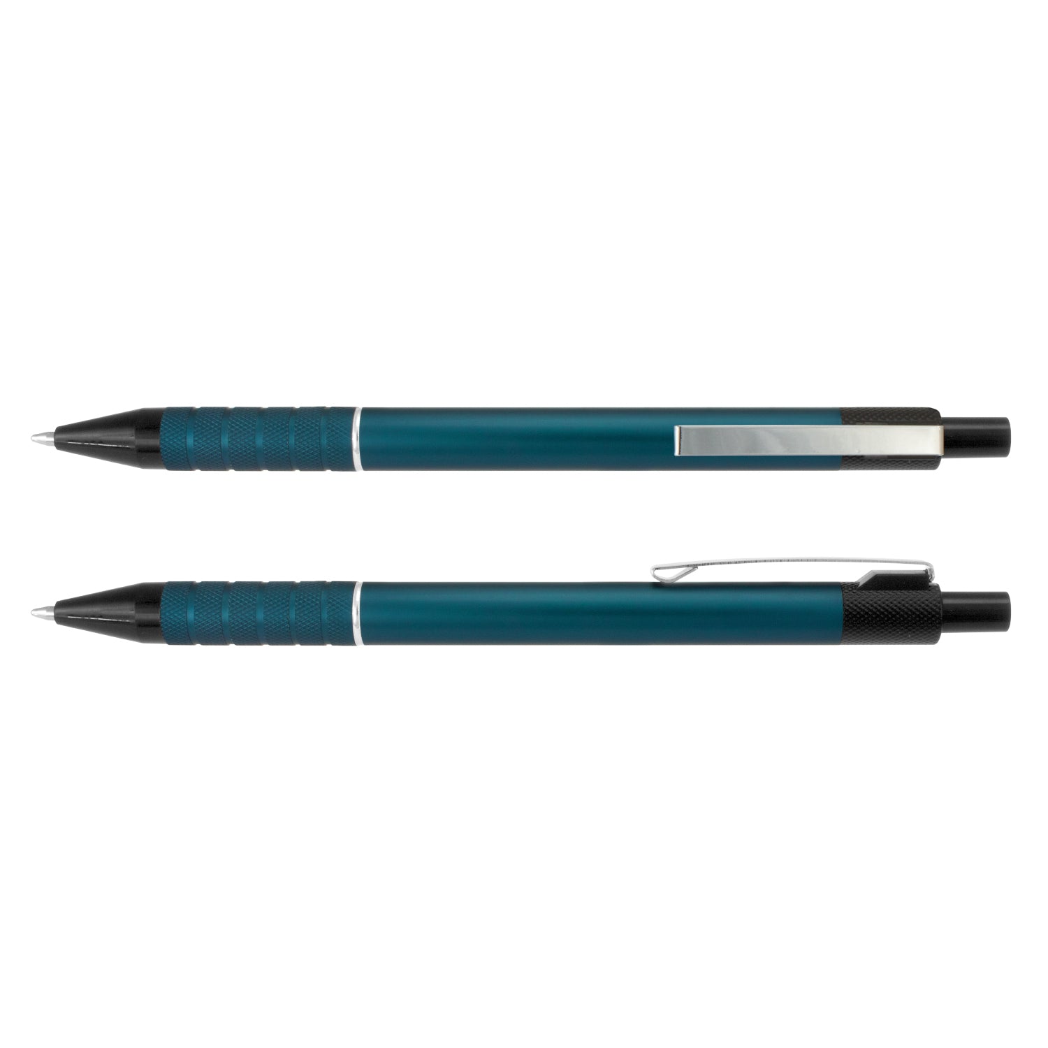 JC117092 Winchester Pen