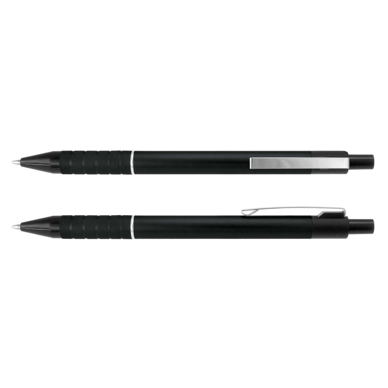 JC117092 Winchester Pen