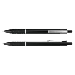 JC117092 Winchester Pen