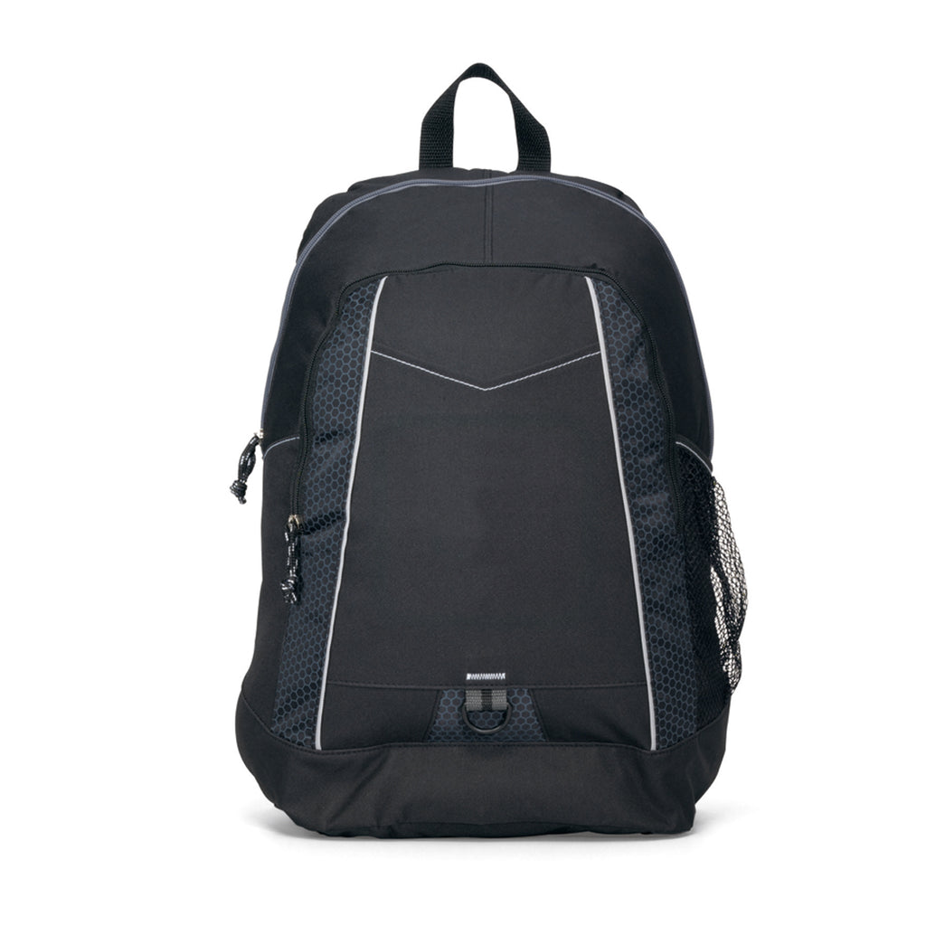 JC1170  Sidekick Backpack