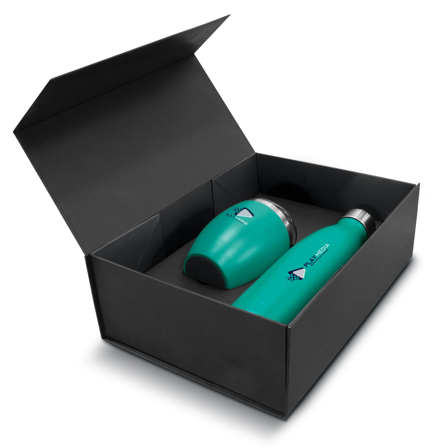 JC117106 Mirage Vacuum Gift Set