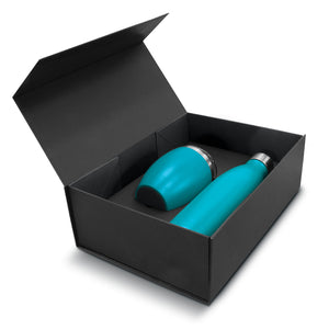 JC117106 Mirage Vacuum Gift Set