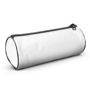 JC117124 Radius Pencil Case - Full Colour (Indent)