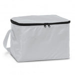 JC117128 Alaska Cooler Bag - Full Colour (Indent)