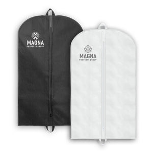 JC117134 Garment Bag