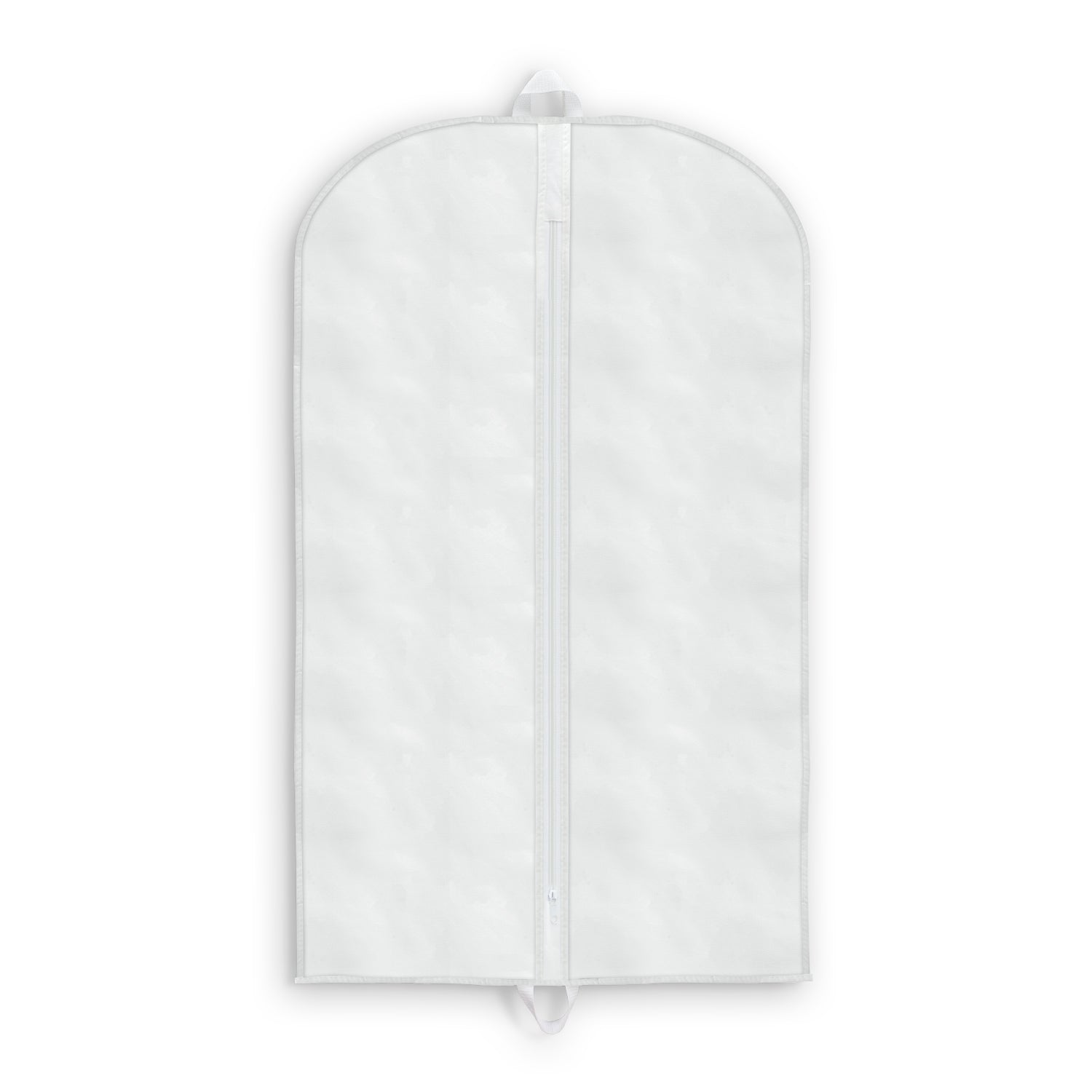 JC117134 Garment Bag