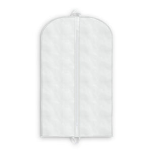 JC117134 Garment Bag