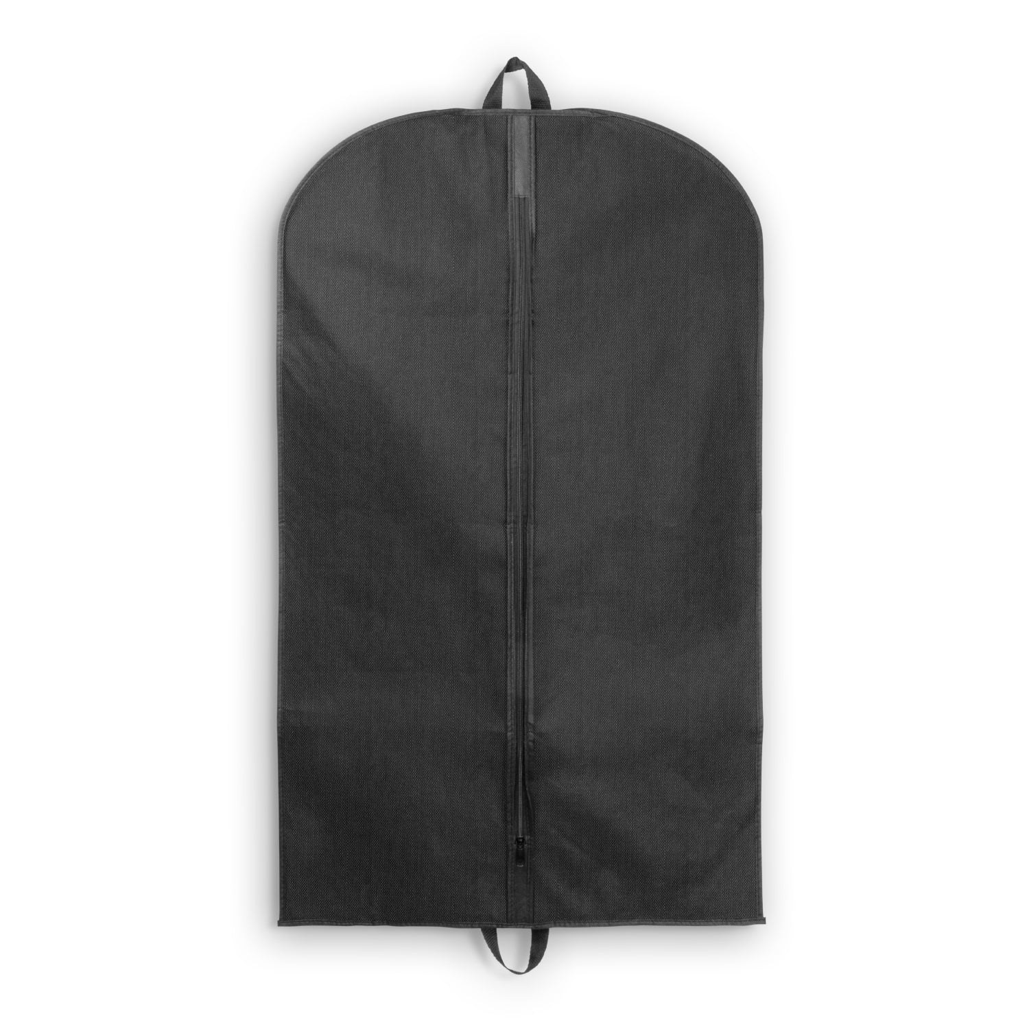 JC117134 Garment Bag