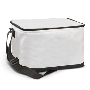 JC117139 Bathurst Cooler Bag - Full Colour Large (Indent)