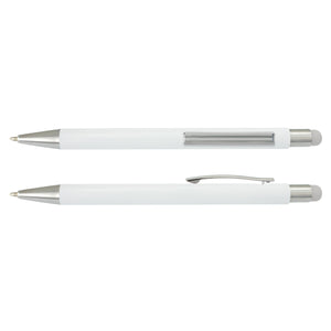 JC117167 Lancer Stylus Pen