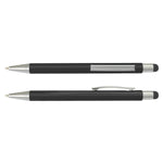 JC117167 Lancer Stylus Pen