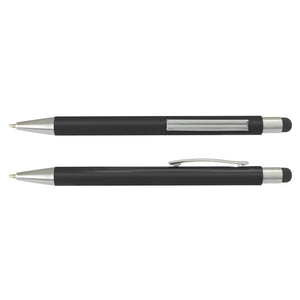 JC117167 Lancer Stylus Pen