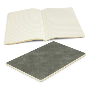 JC117188 Sonata Notebook