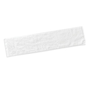 JC117219 Chicane Cotton Sports Towel (Indent)