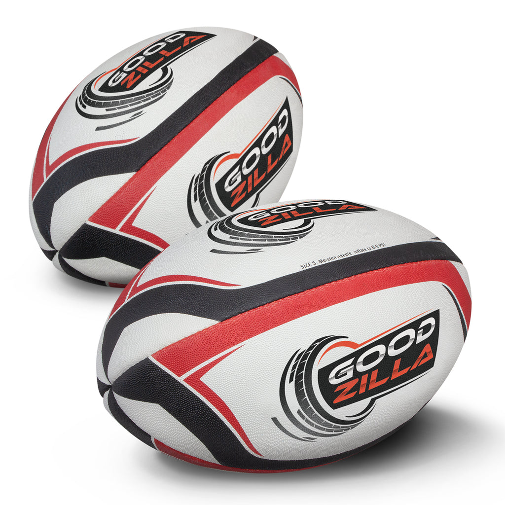 JC117243 Rugby Ball Promo (Indent)